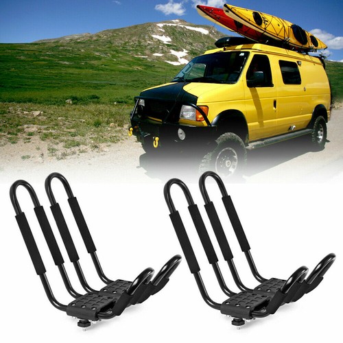 Pairs canoe boat kayak roof - boat,
