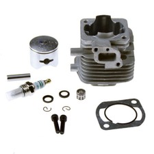 29cc 2 bolt cylinder kit for
