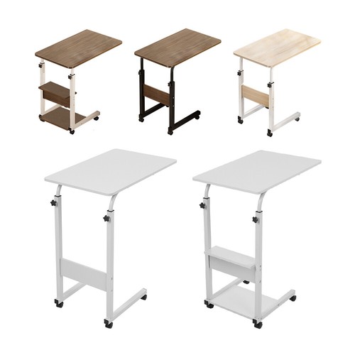 Mobile over bed - bed, chair