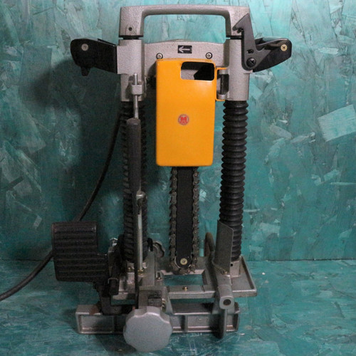 Excel cond box 12a - excel.cond.w/box, 1150w