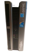 VIGLEN INTEL Core 2 DUO E8400