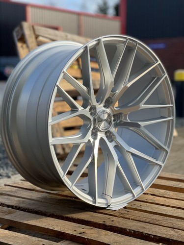 Inovit blitz alloy - blitz, wheels