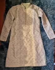mens kurta