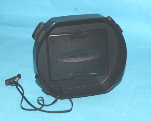 Sony lsf s58 - lsf-s58, camera