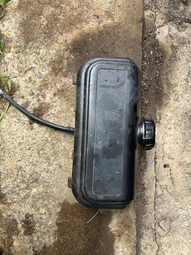 Qualcast classic atco balmoral - qualcast,