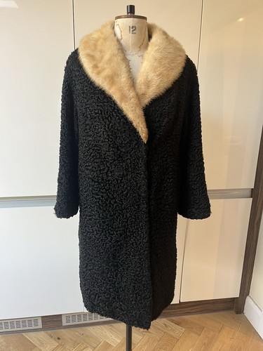 Vintage fox cleveland - vintage,