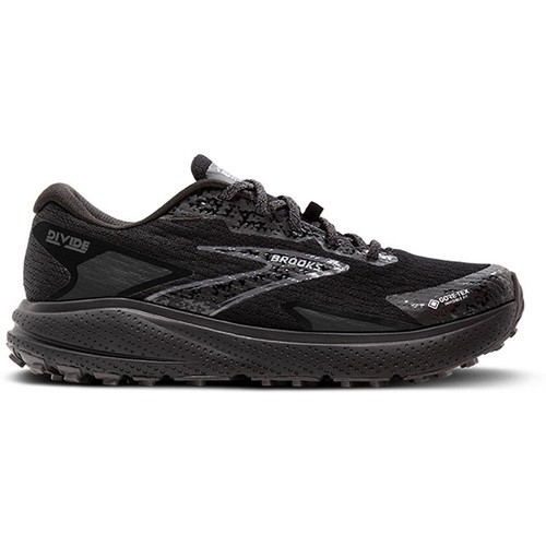 Brooks divide gtx men - divide, 5
