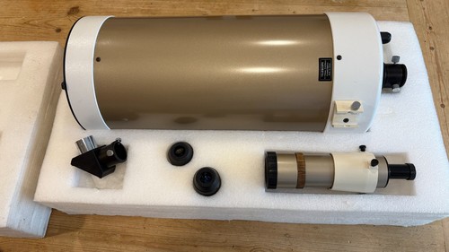 Sky watcher skymax 180 - sky-watcher,