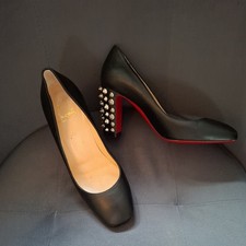 Christian Louboutin Donna Stud