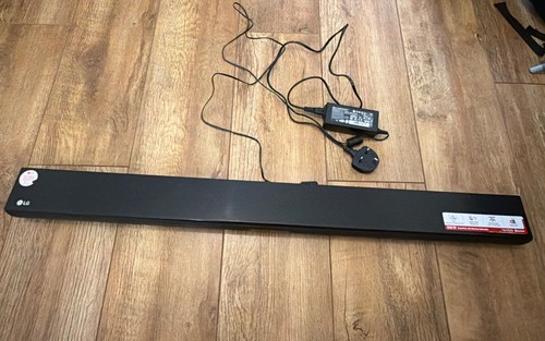 Sk4d wireless 1 channel - sk4d,