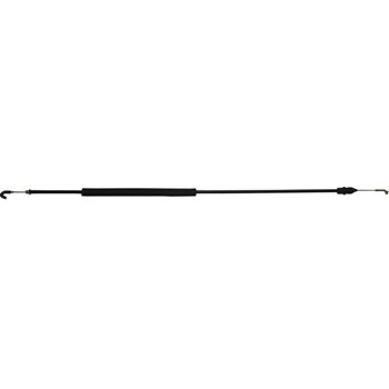 Bowden cable for door lock
