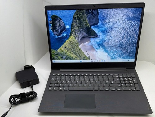 Full autocad 2024 lenovo - full,