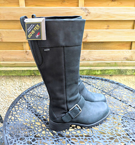 Clarks gore tex waterproof - clarks, gore-tex