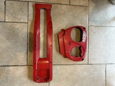 Nissan skyline rb26dett - nissan,