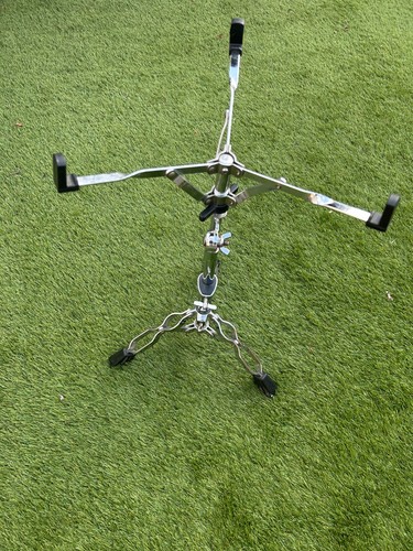 Mapex tornado double braced - mapex,