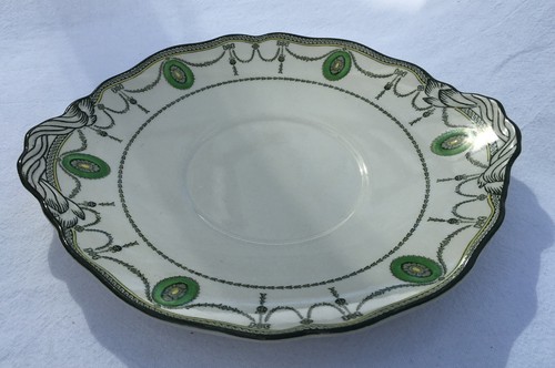Antique royal doulton countess - antique,