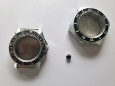 SICURA SUBMARINE 200 400