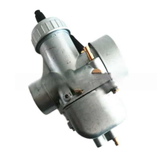 Carburetor replacement for - replacement,