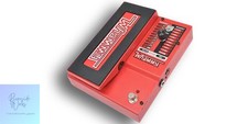 DIGITECH WHAMMY5 Pitch