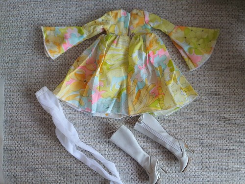 Mod outfit fit ellowyne - outfit,