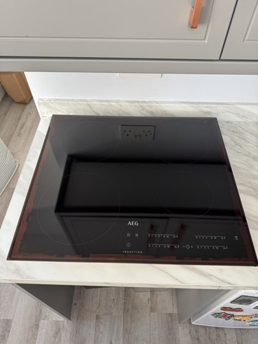 Display aeg ikb64301fb 59 - display,