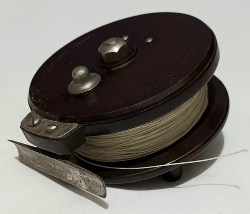 Vintage allcock aerialite - vintage,