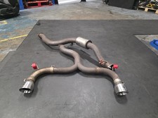 Ford Focus St225 Cobra Venom