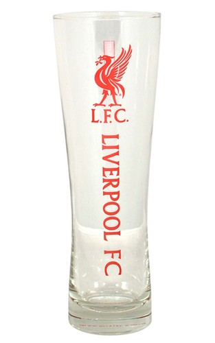 Liverpool pint beer - pint,