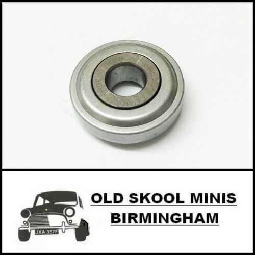 Classic mini competition - classic,