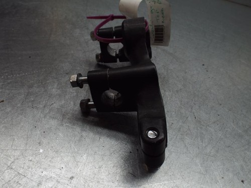 Suzuki gt185 185 - ,