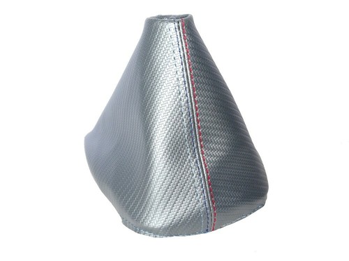 Gear gaiter for - gaiter, series