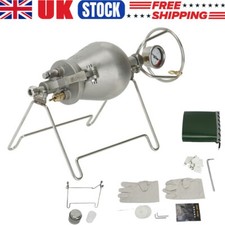 720ml Chinese Traditional