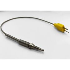 Exhaust temperature sensor (EGT) RACE, KOSO