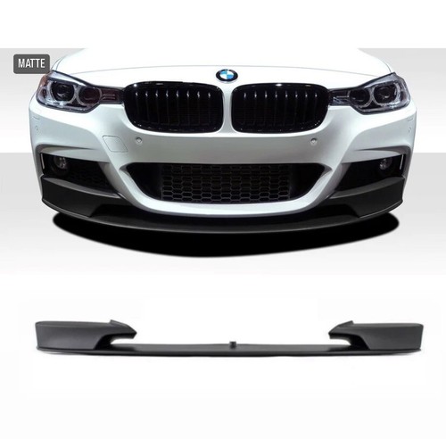 Bmw f30 f31 - f31, front