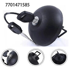 FOR RENAULT KANGOO TRAFIC