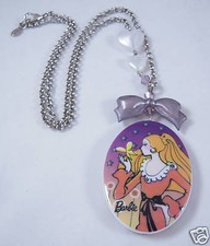 Tarina Tarantino Butterfly