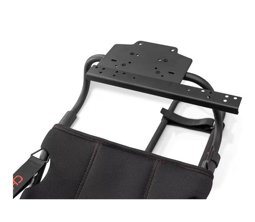 Official playseat gearshift - official,