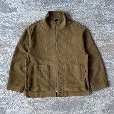 Margaret Howell MHL Mens