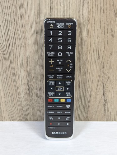 Genuine original samsung - genuine,
