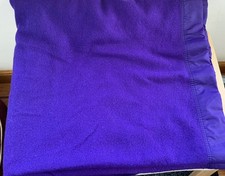 Witney Blanket Pure New Wool