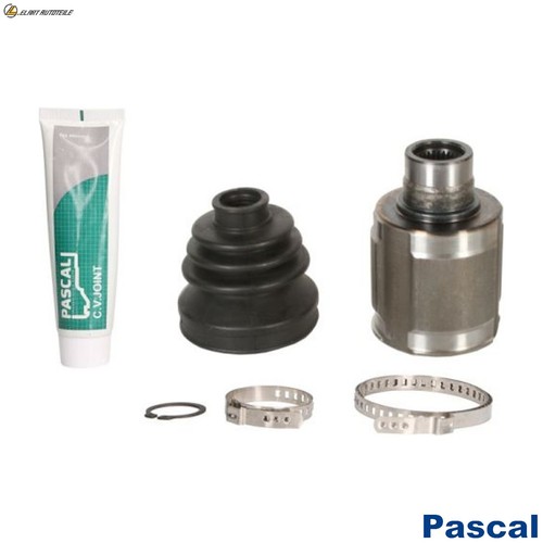 Point driveshaft g74027pc for - g74027pc,