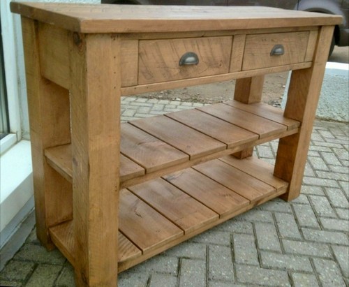 Indigo furniture new real - furniture,