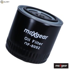 OIL FILTER 26-2082 FOR AKU/AHG