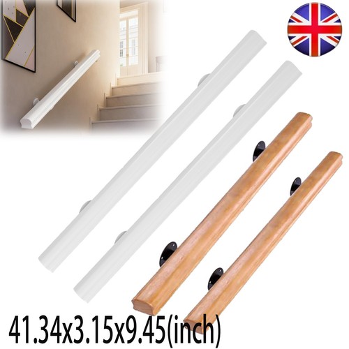 180cm 300cm stair - stair, handrail