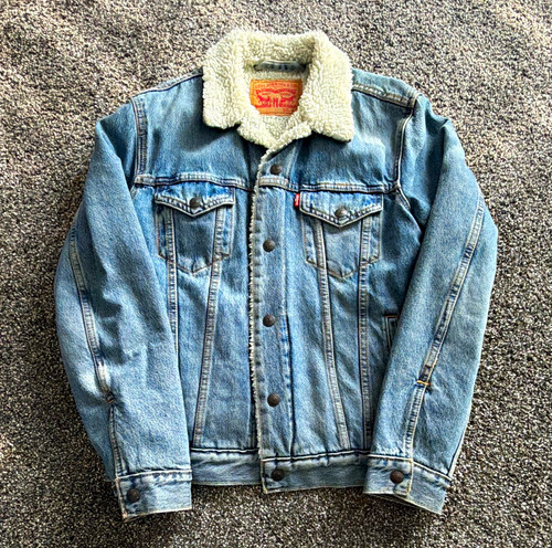 Levi strauss men s - levi, &