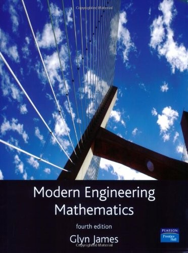 Modern engineering - modern,