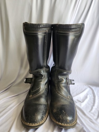 Aerostich leather men - leather, men’s