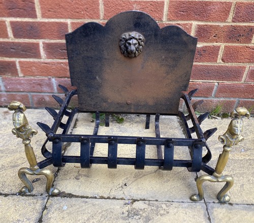 Vintage reclaimed cast - vintage, cast/wrought