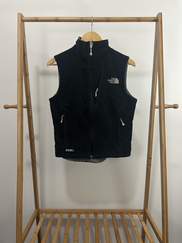 Vtg the north face - the,