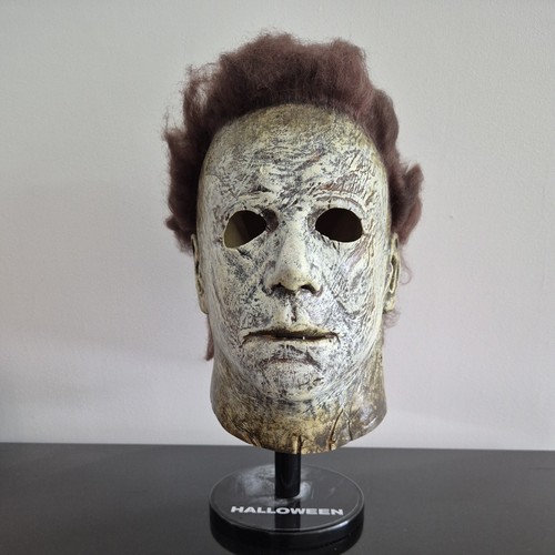 Halloween 2018 michael myers - halloween,